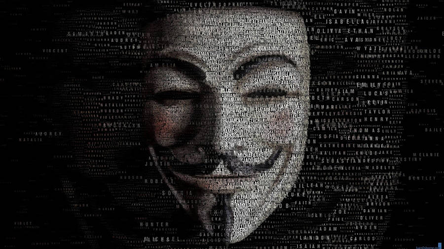 "Hackaplaneten" Bakgrundsbilder