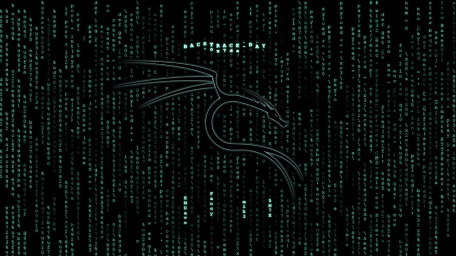 Download Hacker Wallpaper Kali Linux Cbse Today Wallpaper Wallpapers Com