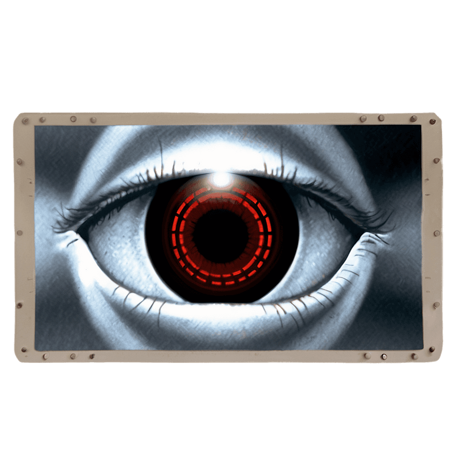 hal 9000 a