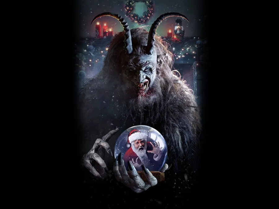 Krampus