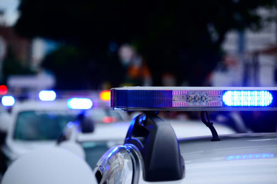 MedidasPunitivas pelos Policiais