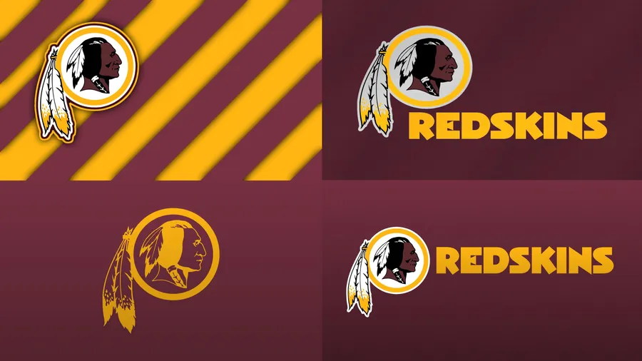 Washington Redskins