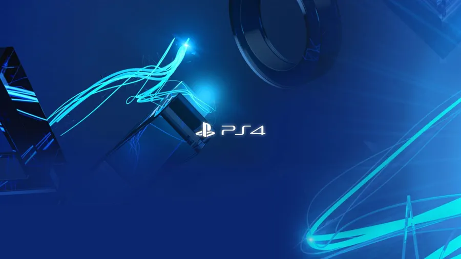 Dope Ps4