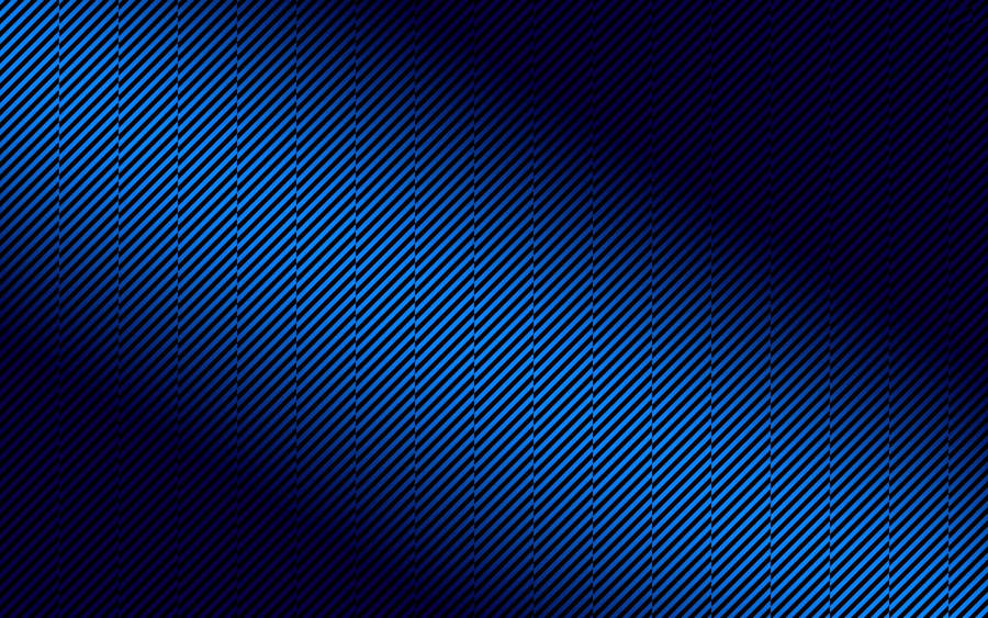 Download Carbon Fiber Wallpaper