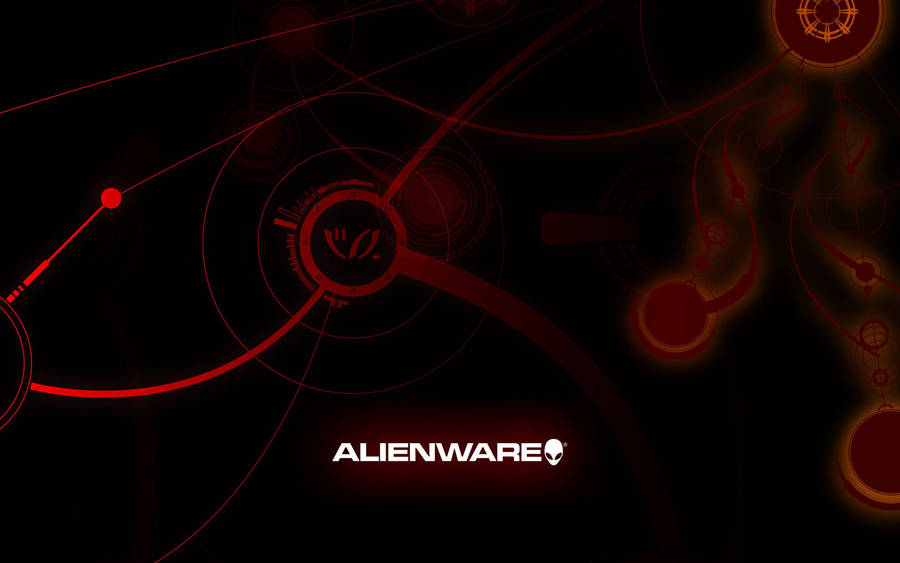 Download Alienware Wallpaper