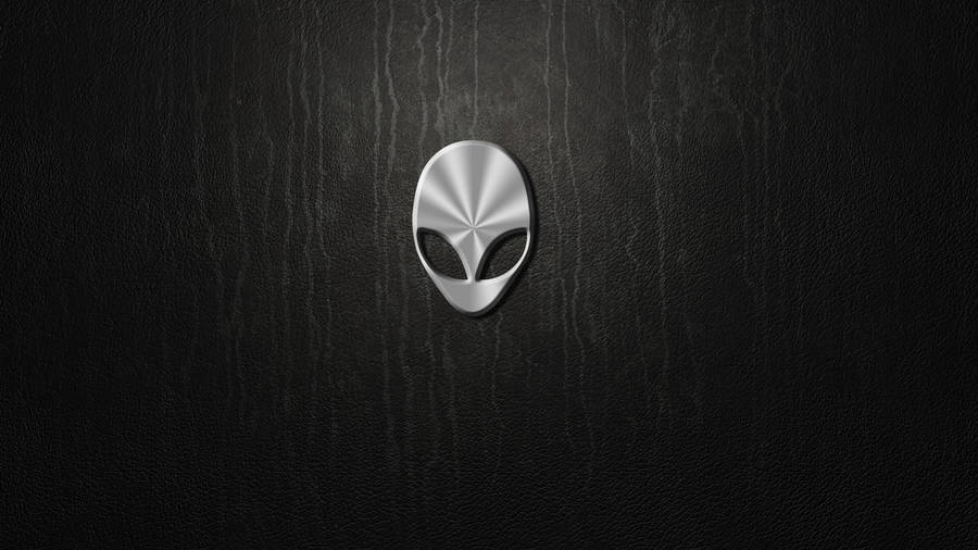 Download Alienware Wallpaper