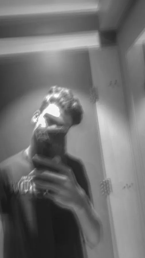 selfie Background