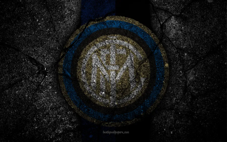 Inter Milan