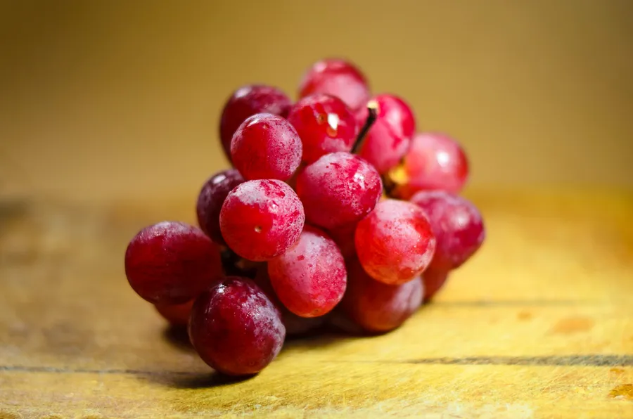 Grape pictures
