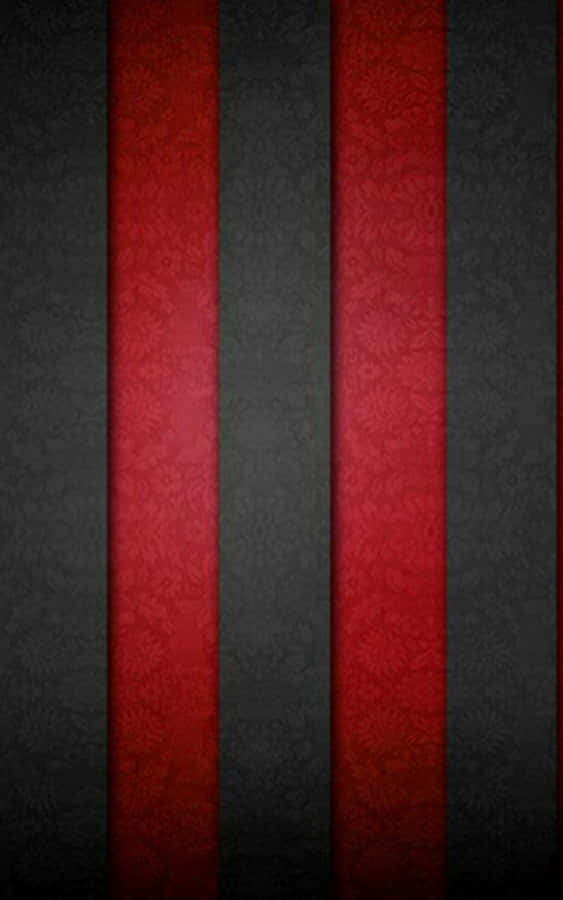 papéisde parede para computador papéis de parede para computador papéis de parede para computador papéis de parede para computador papéis de parede para computador papéis de parede para computador papéis de parede para computador papéis de parede para computador