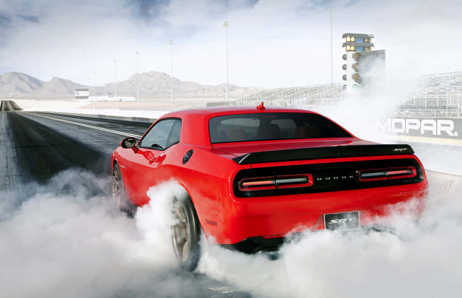 Hellcat