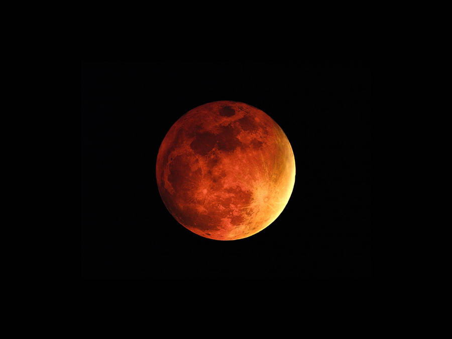 HellfarbenerMars Hintergrundbilder