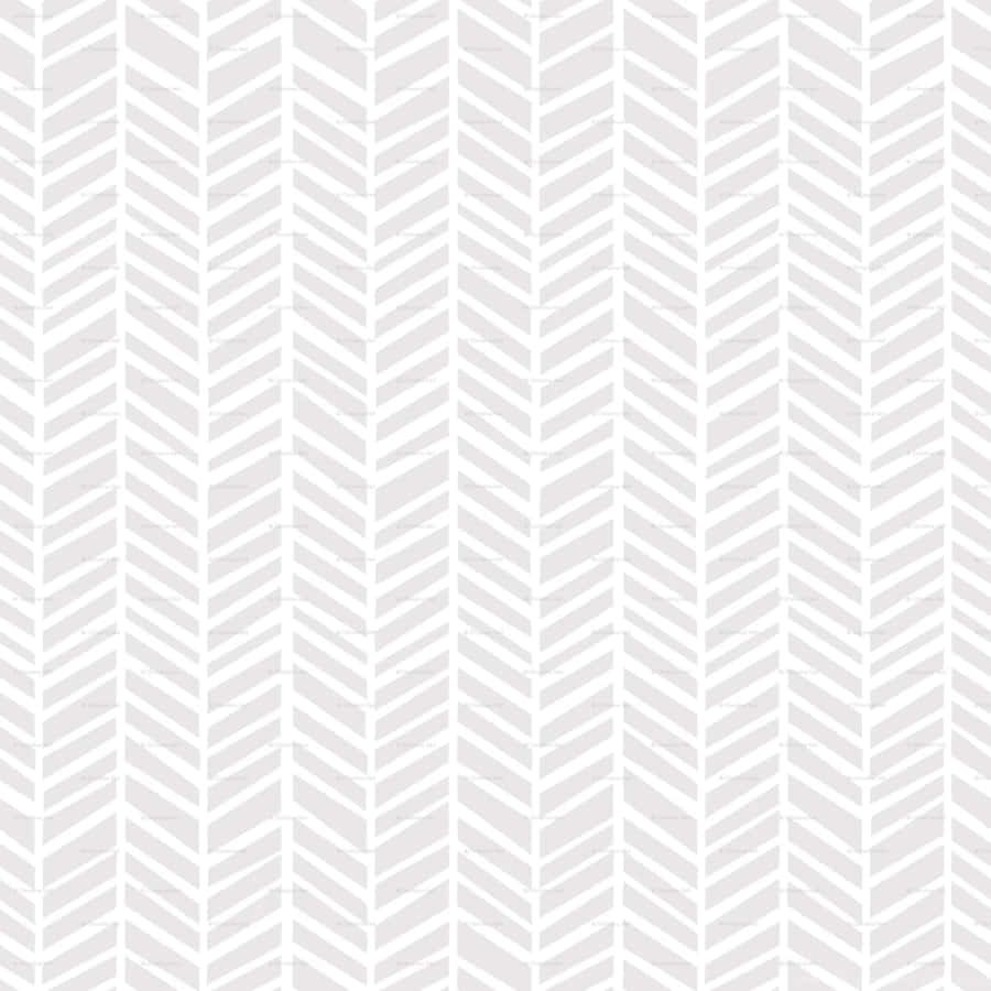 Herringbone Pattern Background