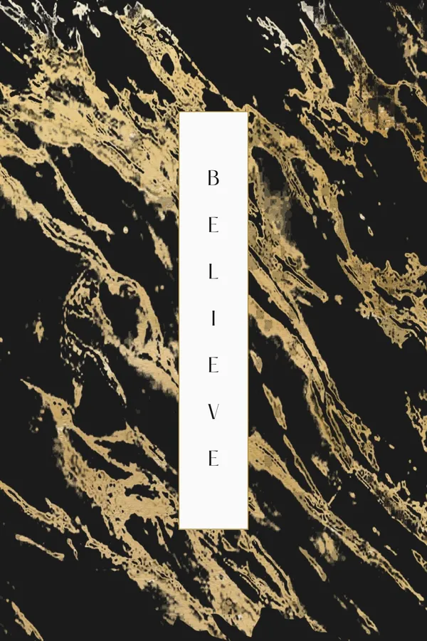 Hd Marble Background