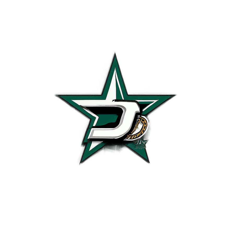 dallas stars d