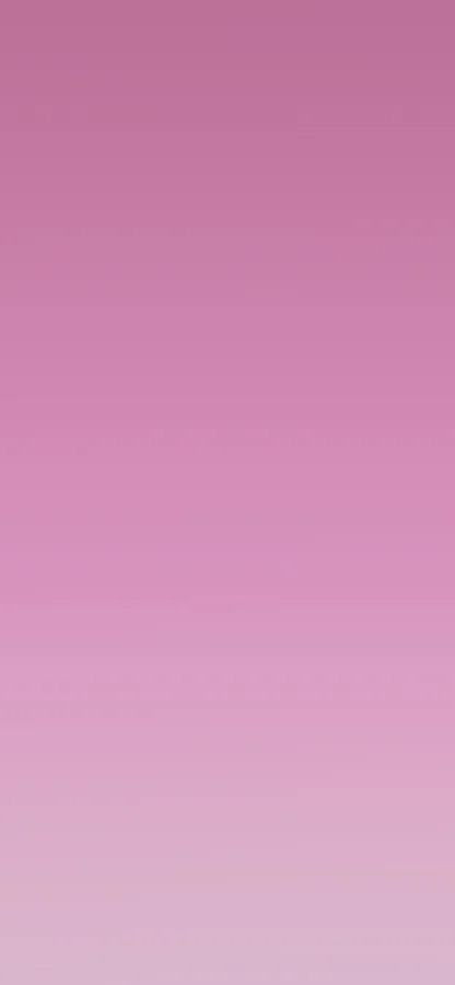Soft Pink