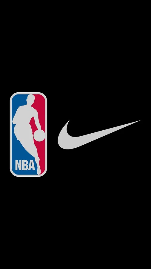 Nba Logo