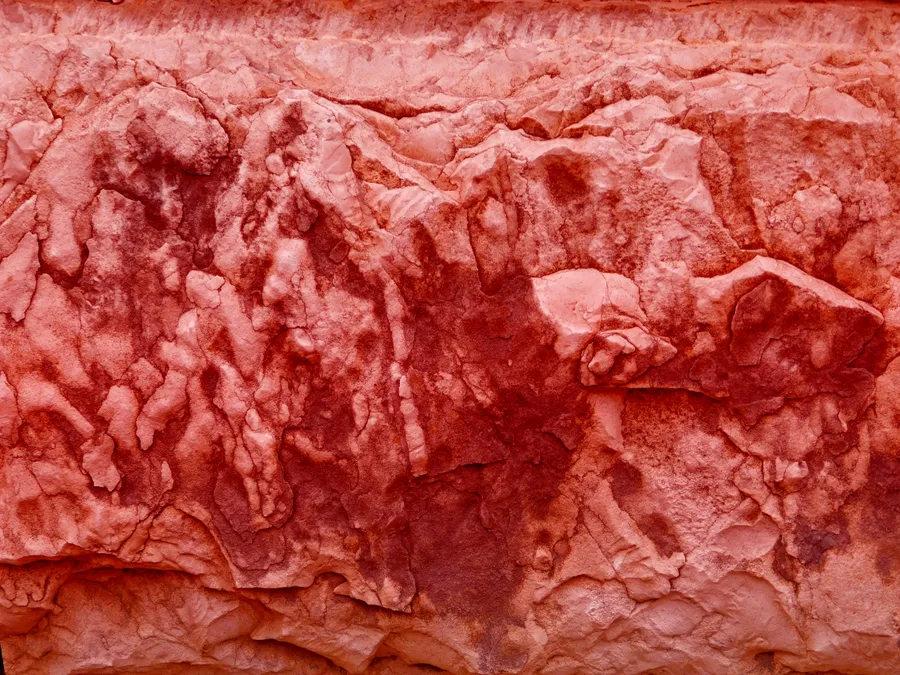 wall,background,stone,texture,surface,backdrop,red,vintage,abstract,retro,textured,color,material,nature,wallpaper,grain,design,rock,rough,backgrounds