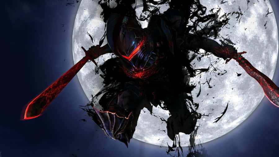 High Resolution background
