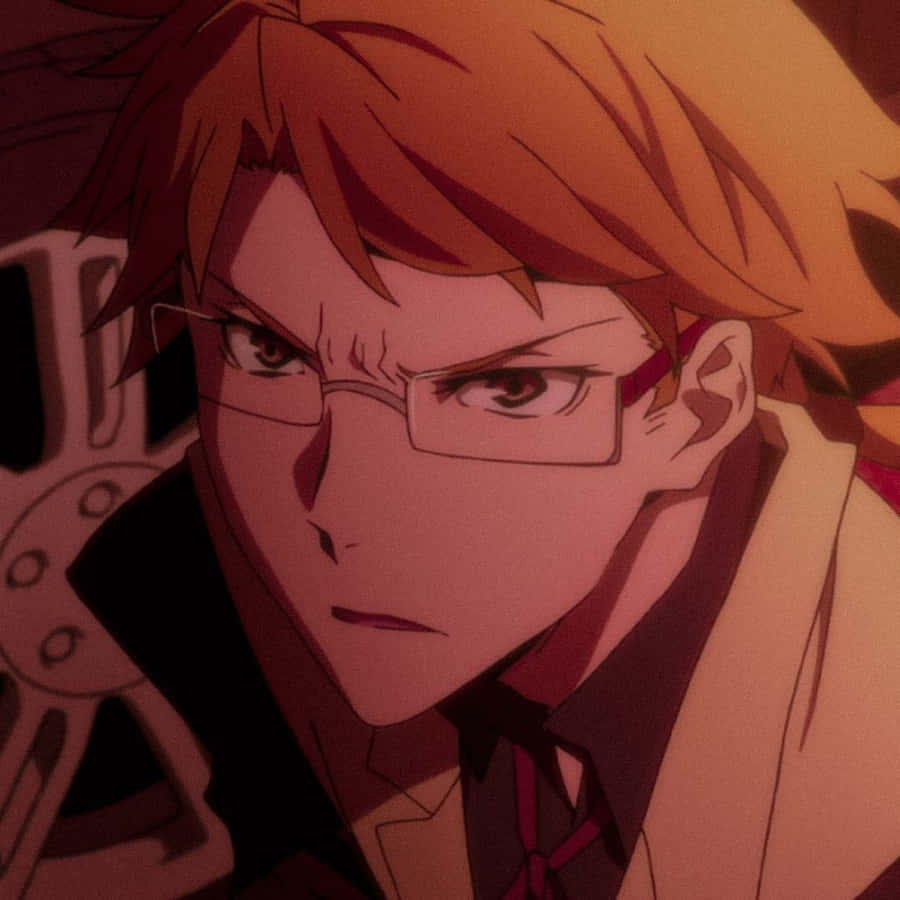 Kunikida1080 x 1080 Hintergrundbild