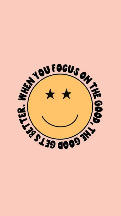Vsco pictures