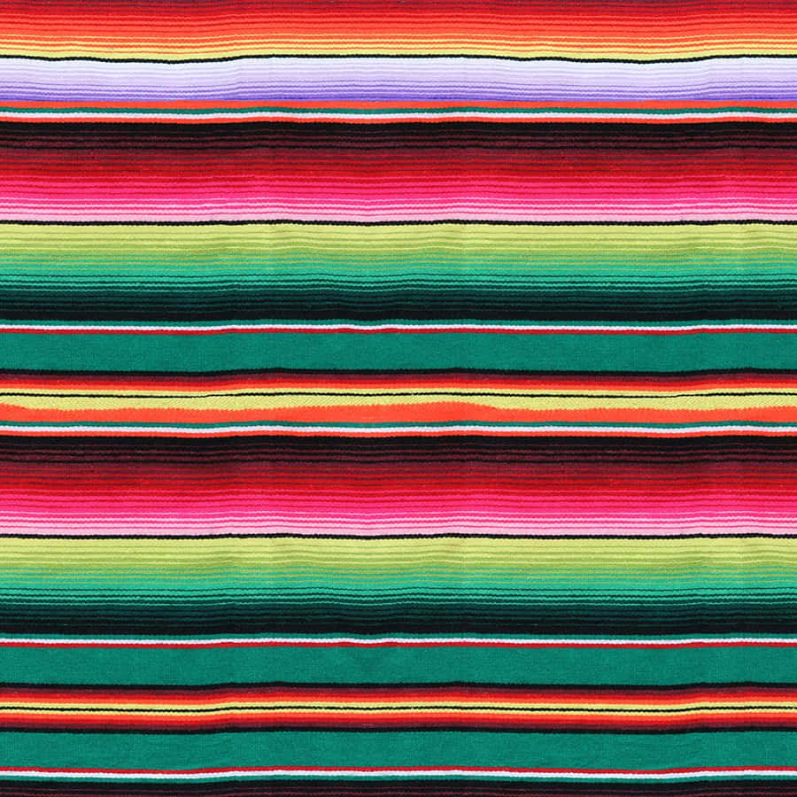 Hispanic