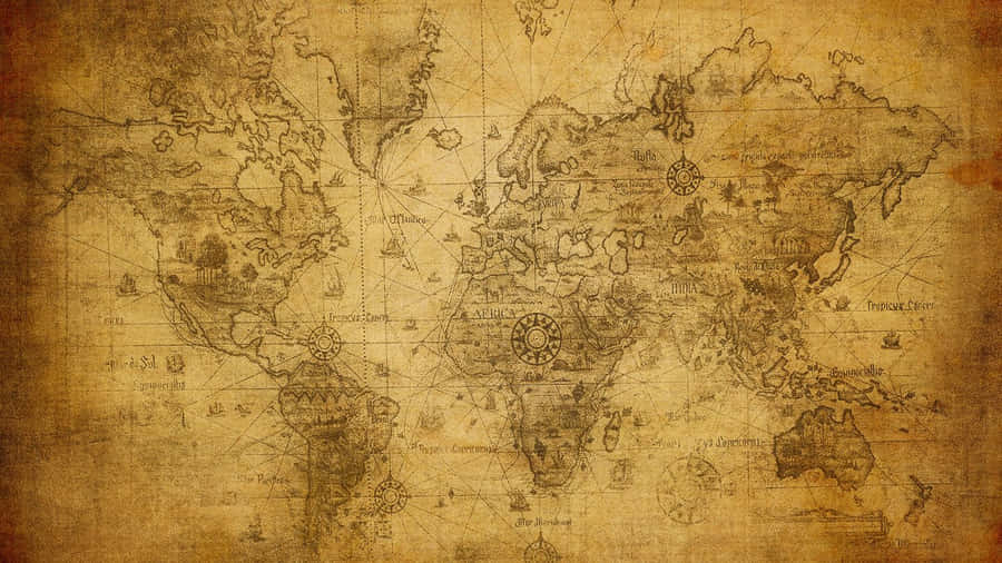 Historical Background