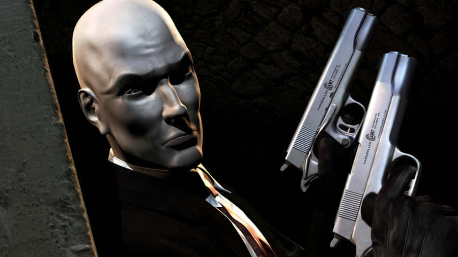 (hitman - computer - computer - computer - computer - computer - computer) Sfondi