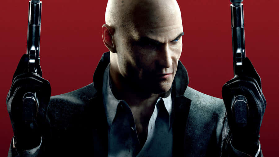 hitmancomputer - computer - computer - computer - computer - computer Baggrunde