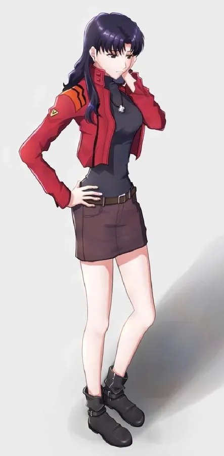 nge