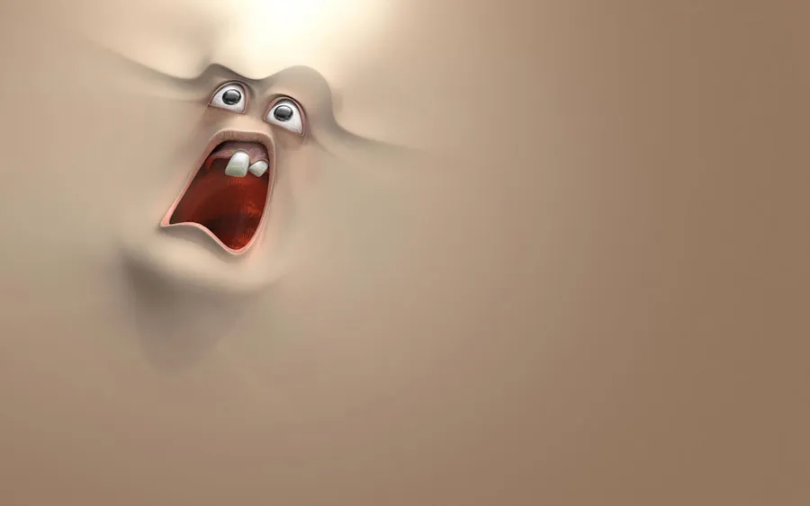 Funny Face