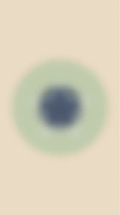 Round [wallpaper]