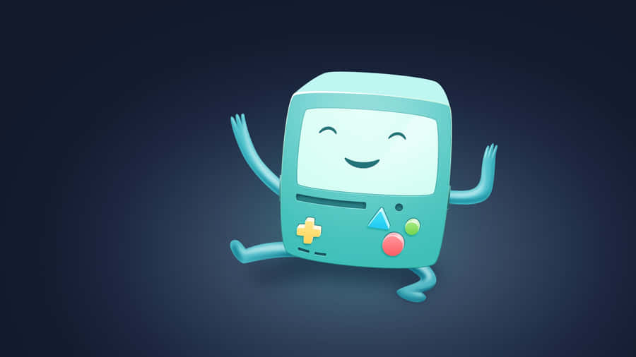 KawaiiGaming World - Entra in un mondo fatto di dolcezza ed eccitazione virtuale!
