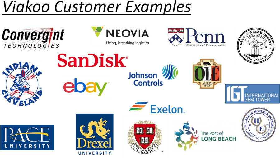 University Of Pennsylvania, HD Png Download