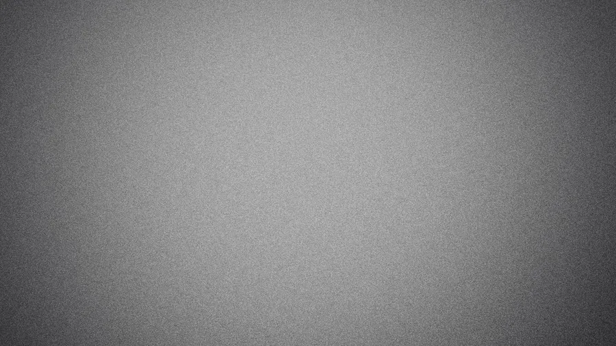 Cool Gray