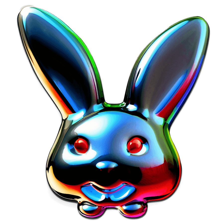 Shiny Playboy Logo PNG 21