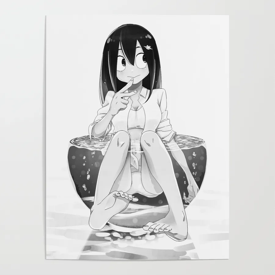 Froppy pictures