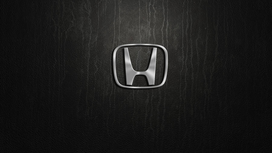 Download Honda Wallpaper