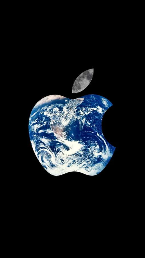 Ipod Touch