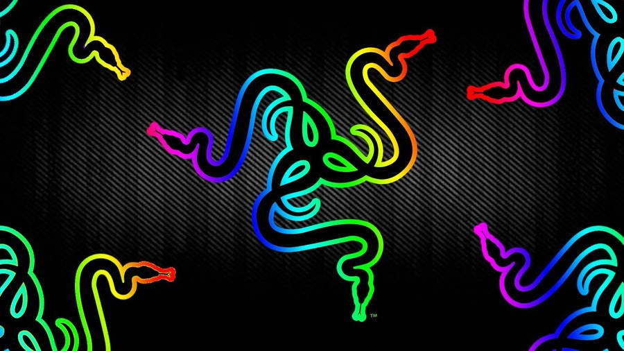 how to make your own razer wallpaper kwss701zna999c0h