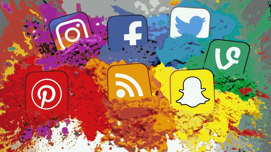 Social Background