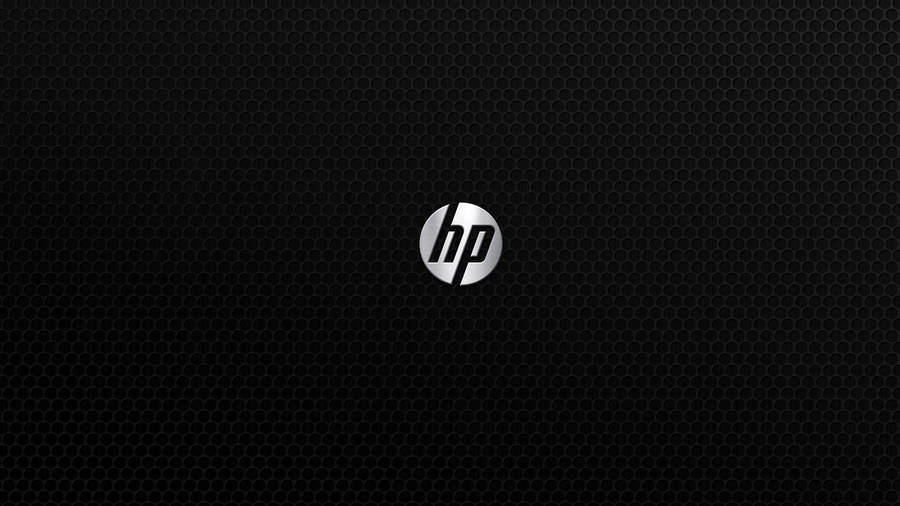 Download Hp Wallpaper