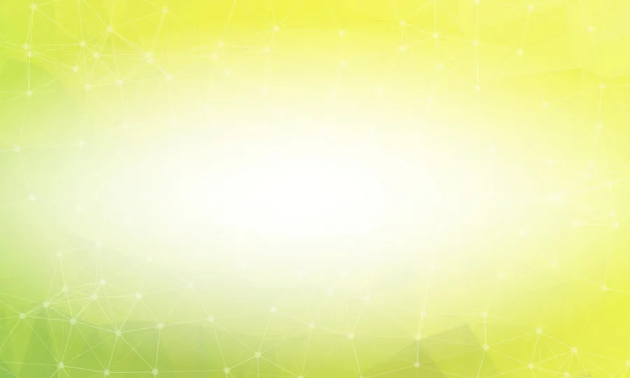 Light Background