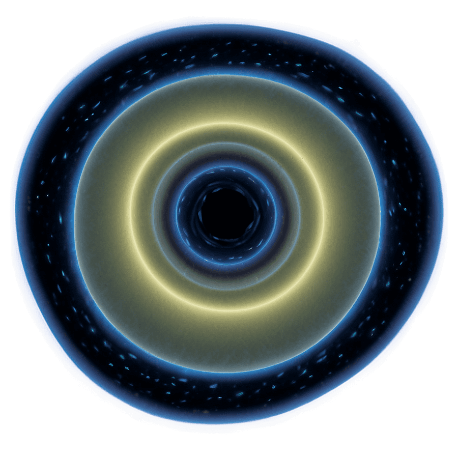 Black Hole Astrophysics PNG 05212024
