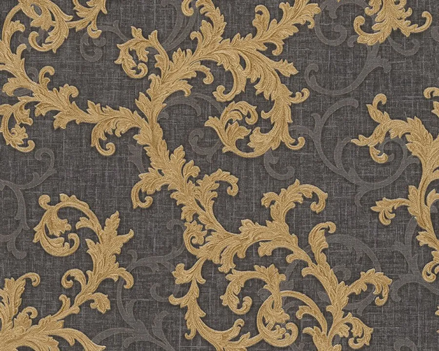 versace background