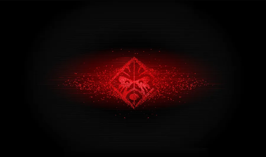 Hp background