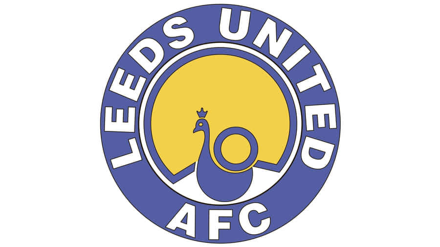 LeedsUnited