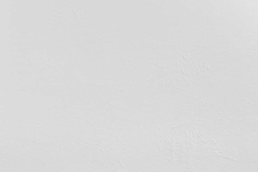 Hvid Wall Billeder 1350 x 900