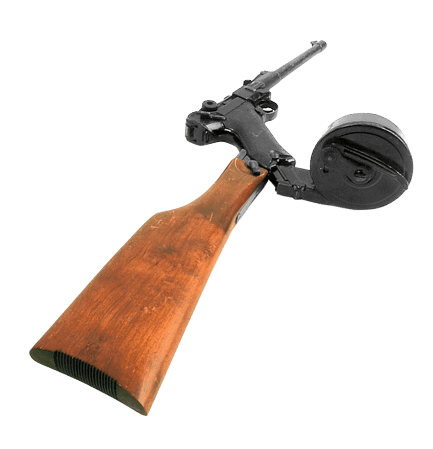 Vintage Drum Magazine Rifle.png