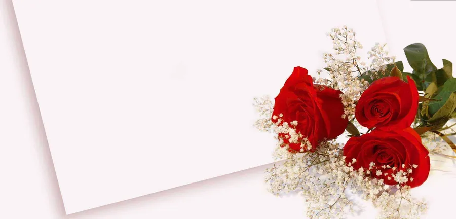 Wedding Background